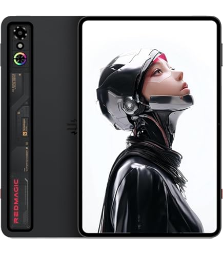 ONE XPLAYER 酷睿i7-1195G7 1TB OneXPlayer 1S [11th Core Tiger Lake I7-1195G7-2TB] 8.4